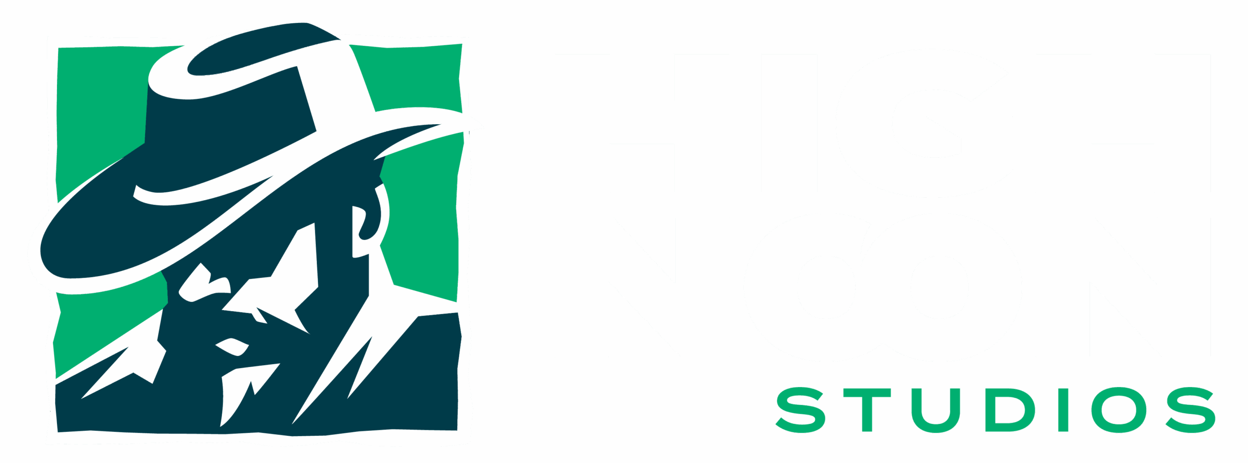 high noon bar and grill